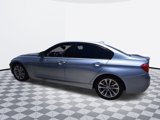 Used 2012 BMW 328i Sedan image 4