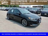 Certified 2020 Hyundai Veloster 2.0 Premium image 2