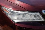 Used 2016 Acura MDX SH-AWD w/ Technology Package image 3