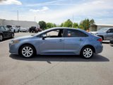 Certified 2024 Toyota Corolla LE image 4
