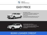 Certified 2024 BMW M235i xDrive Gran Coupe w/ M Performance Package image 3