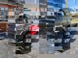 Used 2013 Ford F150 Lariat w/ Luxury Equipment Group image 4