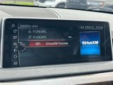 Used 2017 BMW X5 xDrive35i image 3