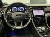 Used 2021 Jeep Grand Cherokee L Overland w/ Luxury Tech Group IV image 5