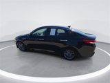 Used 2020 Kia Optima LX image 2