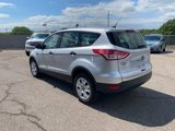 Used 2016 Ford Escape S image 5