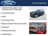 Used 2019 Toyota RAV4 XLE image 4