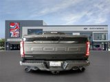 Used 2023 Ford F150 Raptor w/ Raptor Carbon Fiber Package image 4