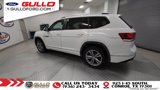 Used 2018 Volkswagen Atlas SE w/ R-Line Package image 6