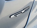 Certified 2023 Kia Forte GT-Line w/ GT-Line Premium Package image 6