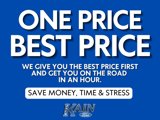 Used 2013 Chrysler 200 Touring w/ S Exterior Appearance Pkg image 6