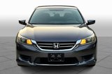 Used 2014 Honda Accord LX image 3