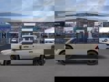 New 2025 Ford Maverick XLT image 3