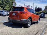 Used 2015 Toyota RAV4 XLE image 6