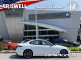 New 2024 Alfa Romeo Giulia Veloce image 4