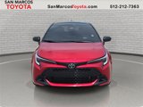 Certified 2024 Toyota Corolla SE image 2