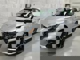 Used 2024 Nissan Altima 2.5 SR image 3
