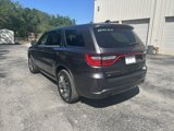 Used 2019 Dodge Durango GT image 5