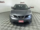 Used 2018 Nissan Rogue Sport SL image 2