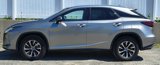 Used 2021 Lexus RX 350 AWD w/ Premium Package image 5