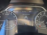 Used 2015 Nissan Murano SL w/ SL Technology Package image 2
