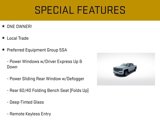 Used 2018 GMC Sierra 1500 Denali image 4