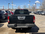 Used 2019 Nissan Frontier SV w/ Value Truck Package image 6