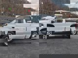 Used 2019 Chevrolet Silverado 1500 LT w/ All-Star Edition image 2