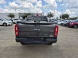 Used 2019 Ford Ranger XLT w/ Equipment Group 301A Mid image 4