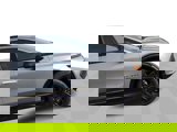New 2024 Chevrolet Equinox EV RS image 3