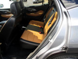 Used 2021 GMC Terrain SLT image 6