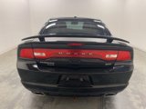 Used 2014 Dodge Charger SXT image 5