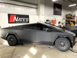 Used 2024 Tesla Cybertruck AWD Crew Cab image 6