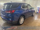 Used 2023 Chevrolet Equinox LT image 5