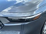 Used 2024 Honda Accord EX image 4