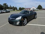Used 2007 Saturn Sky w/ Premium Trim Pkg image 3