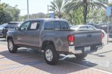 Used 2018 Toyota Tacoma SR5 image 4