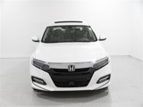 Used 2020 Honda Accord Touring image 2