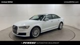 Used 2016 Audi A6 2.0T Premium Plus w/ Premium Plus Package image 4