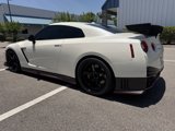 Used 2019 Nissan GT-R NISMO image 4