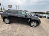 Used 2012 Cadillac SRX Luxury image 3