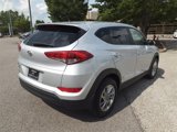 Used 2018 Hyundai Tucson SE image 3