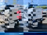 Used 2016 Toyota Tundra SR5 image 6