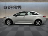 Used 2023 Toyota Corolla LE image 4