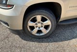 Used 2015 Chevrolet Suburban LT w/ Luxury Package image 4