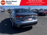 Used 2024 Toyota Corolla LE image 5