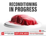 Used 2017 Toyota RAV4 LE image 2