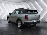 Certified 2025 MINI Cooper Countryman S image 3