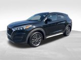 Used 2019 Hyundai Tucson SEL w/ Cargo Package image 1