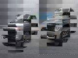 Used 2021 GMC Acadia SLE w/ Driver Convenience Package image 4